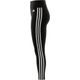 -leg-adidas-training-essentials-pto-xs-G