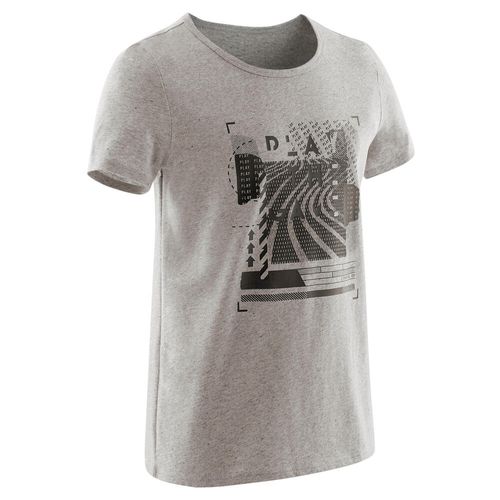 Ts-mc-100-tb-print-Cinza-8-9-ANOS
