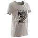 Ts-mc-100-tb-print-Cinza-8-9-ANOS