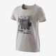 Ts-mc-100-tb-print-Cinza-8-9-ANOS