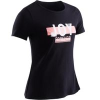 Ts-mc-100-tg-Preto-14-15-ANOS