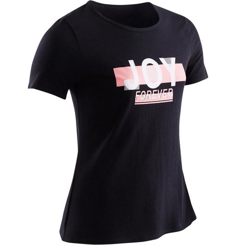 Ts-mc-100-tg-Preto-14-15-ANOS