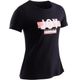 Ts-mc-100-tg-Preto-14-15-ANOS