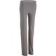 LEGGING-FIT--500-REG-GYM-2XL---W38-L31