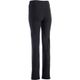 LEGGING-FIT-500-REG-GYM-BLA-L---W33-L31