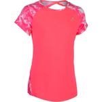 T-SHIRT-960-SS-GYM-PINK-10-YEARS