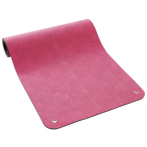 Tapete de ginástica Tonemat 170 cm x 62 cm x 8 mm - Tonemat aop