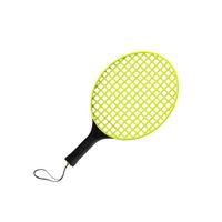 Turnball-racket-amarelo-tam-unico