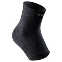 -ankle-soft-500-3-4