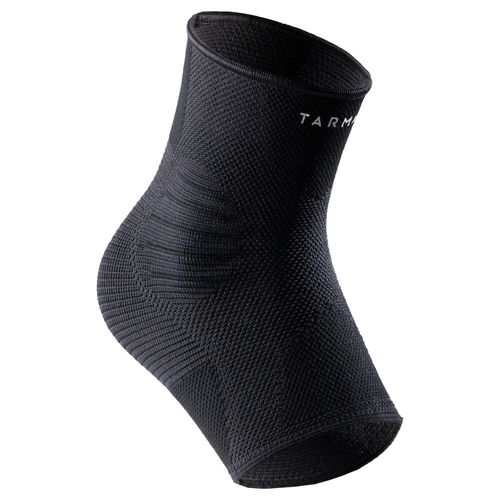 -ankle-soft-500-3-4