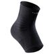 -ankle-soft-500-3-4