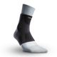 -ankle-soft-500-3-4