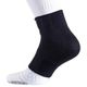 -ankle-soft-500-3-4