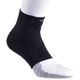 -ankle-soft-500-3-4