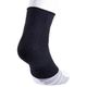 -ankle-soft-500-3-4