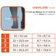 -ankle-soft-500-3-4