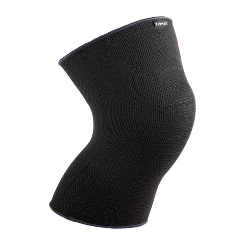 -knee-prevent-100-3-1