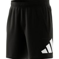 -sht-pto-adidas-essential-logo-masc-xl-GG
