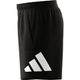 -sht-pto-adidas-essential-logo-masc-xl-GG