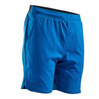 Tsh500-boy-navy-8-anos-Azul-10-ANOS