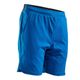 Tsh500-boy-navy-8-anos-Azul-10-ANOS