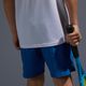 Tsh500-boy-navy-8-anos-Azul-10-ANOS