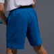 Tsh500-boy-navy-8-anos-Azul-10-ANOS