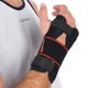 -wrist-strong-700-2-1
