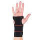 -wrist-strong-700-2-1