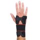 -wrist-strong-700-2-1