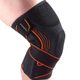 -knee-mid-500-3-1