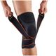 -knee-mid-500-3-1