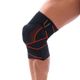 -knee-mid-500-3-1