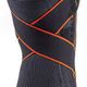 -knee-mid-500-3-1