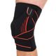 -knee-mid-500-3-1