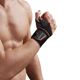 -wrist-soft-300-1