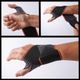 -wrist-soft-300-1
