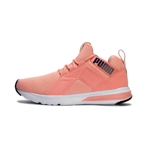 Tênis de caminhada feminino Puma Enzo