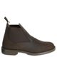 NEW-CLASSIC-ONE--BROWN-4-46-US115-UK11