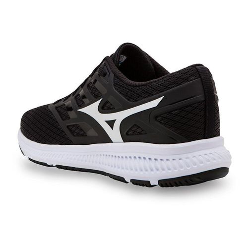 tenis mizuno tn miz action