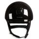 H-520-en1384-mat-noir-s-54cm-Unico-59CM