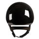 H-520-en1384-mat-noir-s-54cm-Unico-59CM