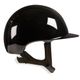 H-520-en1384-mat-noir-s-54cm-Unico-59CM