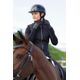 H-520-en1384-mat-noir-s-54cm-Unico-59CM