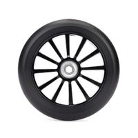 Wheel-125mm-black-no-size