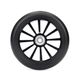 Wheel-125mm-black-no-size