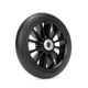 Wheel-125mm-black-no-size