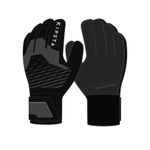 Gloves-f100-resistgrip-adult-goalkeep-9-11