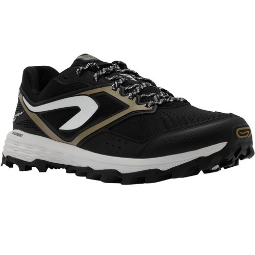 Tênis de corrida masculino Trail Running XT7