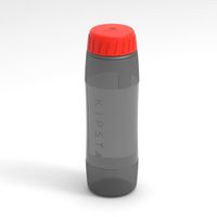 Hygienic-bottle-1l-v2-no-size